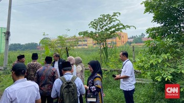 gedung-ponpes-al-khoziny-sidoarjo-segera-dibangun-di-lokasi-baru