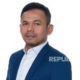 dirut-bank-bjb-yusuf-saadudin-wafat,-manajemen-sampaikan-duka-cita-mendalam