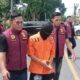 terungkap-judi-online-pertama-lewat-live-tiktok-di-oku-selatan,-pelaku-raup-rp20-juta-per-bulan