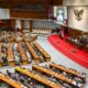peradi-sai-beri-2-catatan-jelang-pengesahan-rkuhap-di-paripurna-dpr