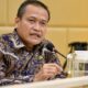 anggota-dpr:-negara-tak-boleh-kalah-oleh-mafia-tanah