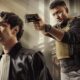 aksi-rio-dewanto-sabotase-hukum-dalam-keadilan-(the-verdict),-siap-guncang-bioskop