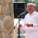 kdm-lepas-ekspor-perdana-sepatu-on-cloud-running-dari-majalengka