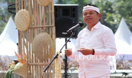 On Cloud, Sepatu Lari Majalengka Resmi Menginvasi Pasar Global