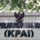 kpai-sebut-kasus-penculikan-anak-fenomena-gunung-es