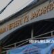 sman-72-belum-bisa-gelar-kbm-secara-normal,-kepsek:-masih-ada-siswa-yang-trauma