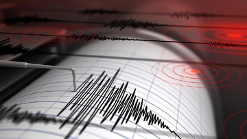 Dua Gempa Guncang Bali, BMKG Sebut Tak Berpotensi Tsunami