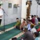 pemko-padang-genjot-program-subuh-mubarakah-via-aplikasi