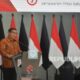 ojk-optimistis-market-cap-bursa-bisa-tembus-70-persen-dari-pdb