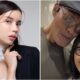 viral!-riyuka-bunga-pamer-momen-bareng-deddy-corbuzier,-sabrina-chairunnisa:-samawa-ya
