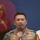 polisi:-3-dari-7-bom-sma-72-belum-sempat-diledakkan