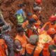 update-longsor-cilacap:-13-tewas-dan-10-warga-hilang