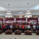 sumbar-gelontorkan-rp9-miliar,-pacu-atlet-hadapi-porprov