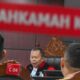 hakim-mk-arsul-sani-terseret-isu-dugaan-ijazah-palsu