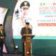 gubernur-sumbar-ajak-kembangkan-proyek-strategis-lewat-wakaf-produktif