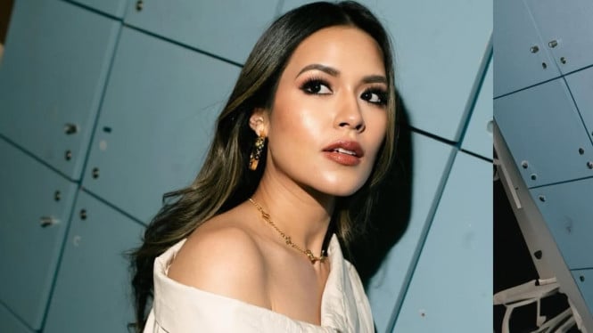 raisa-ungkap-susah-move-on-dan-malah-kepikiran-terus-kalau….