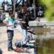 ratusan-pemancing-ramaikan-festival-mancing-mania-di-pariaman
