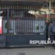 sebagian-siswa-sman-72-sudah-kembali-ke-sekolah-pascaledakan