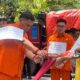 perlawanan-terakhir-kacab-bank-dan-perdebatan-para-penculik