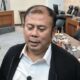 pimpinan-dpr-bakal-sahkan-rkuhap-di-rapat-paripurna-besok