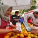 penggunaan-qris-di-kepulauan-seribu-tertinggal-jauh-dari-jakarta,-bi-ungkap-alasannya