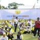 senam-sehat-jadi-jurus-gubernur-tekan-angka-diabetes-yang-mengkhawatirkan