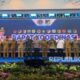 wali-kota-palu-tak-hadir-rakorda-asta-cita-jadi-sorotan