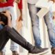 menteri-pppa-harap-kasus-bullying-di-sekolah-tak-terjadi-lagi