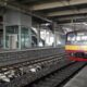 mulai-1-desember,-perjalanan-6-ka-tak-berhenti-di-stasiun-jatinegara