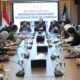 ibas-tegaskan-penyiaran-jadi-peran-penting-bentuk-masa-depan-bangsa