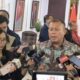 pernyataan-lengkap-wakil-dpr-ri,-cucun-syamsurijal-soal-ahli-gizi-yang-viral-di-media-sosial