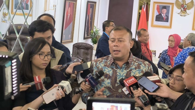 pernyataan-lengkap-wakil-dpr-ri,-cucun-syamsurijal-soal-ahli-gizi-yang-viral-di-media-sosial
