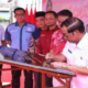 wujudkan-kawasan-layak-huni,-gubernur-pramono-resmikan-kampung-tanah-harapan
