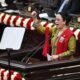 puan-di-rapat-paripurna:-dpr-patuhi-putusan-mk-soal-perempuan-di-akd
