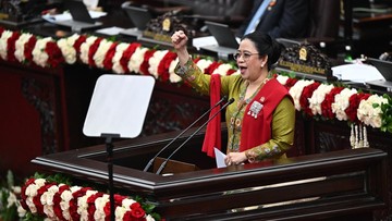 puan-di-rapat-paripurna:-dpr-patuhi-putusan-mk-soal-perempuan-di-akd