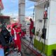 antrean-bbm-picu-macet-panjang-jalan-padang-bengkulu