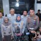 jasa-raharja-pastikan-cepat-berikan-santunan-ke-korban-kecelakaan-di-tol-cipali