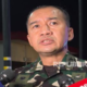 panglima-tni-saksikan-terjun-malam-hari-di-bandara-depati-amir