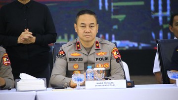 polri-ungkap-modus-penyebaran-propaganda-terorisme-ke-anak-dan-pelajar