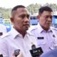 bnpt:-pelaku-ledakan-sman-72-jakarta-tiru-kejahatan-yang-pernah-terjadi,-biar-dibilang-hebat