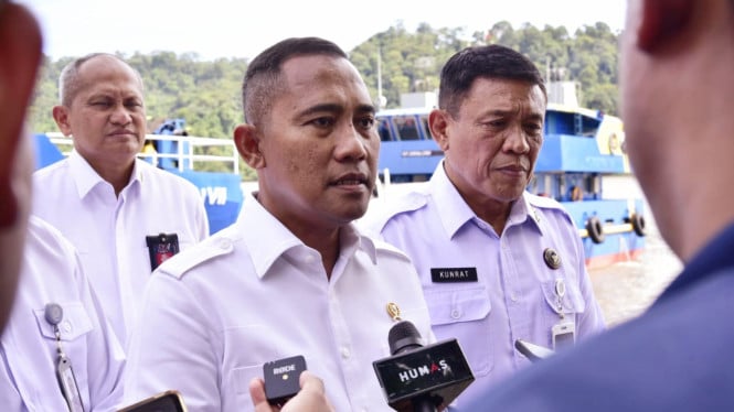 bnpt:-pelaku-ledakan-sman-72-jakarta-tiru-kejahatan-yang-pernah-terjadi,-biar-dibilang-hebat
