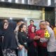 reni-diiming-imingi-gaji-rp15-juta-per-bulan-di-china,-ternyata-dijual-jadi-pengantin-pesanan