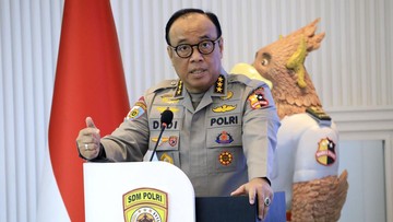 wakapolri-akui-kalah-cepat-dari-damkar-respons-laporan-masyarakat
