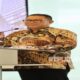 batam-umumkan-komitmen-investasi-10-miliar-dolar-as-pada-forum-bisnis-di-singapura