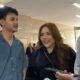 babak-baru-kasus-lisa-mariana-ke-ridwan-kamil,-berkas-resmi-masuk-kejaksaan