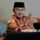 tsk-dilarang-ikut,-roy-suryo-dkk-walk-out-saat-audiensi-dengan-komisi-percepatan-reformasi-polri