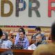 kuhap-rampung,-komisi-iii-dpr-siap-bahas-ruu-perampasan-aset