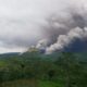 erupsi,-status-gunung-semeru-naik-jadi-awas!