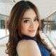dituding-murtad-gegara-lepas-hijab,-nathalie-holscher-akui-agamanya-sekarang&hellip;