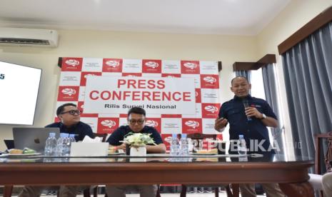 survei-mood-public,-adidaya-institut:-publik-percaya-presiden-prabowo-bawa-perubahan-besar